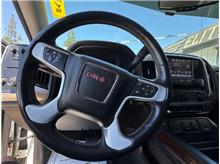 Vehicle Thumb #10