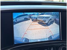 Vehicle Thumb #11