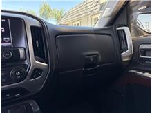 Vehicle Thumb #12
