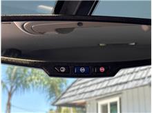 Vehicle Thumb #14