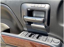 Vehicle Thumb #15