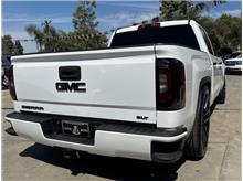 Vehicle Thumb #3