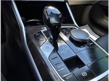 Vehicle Thumb #10