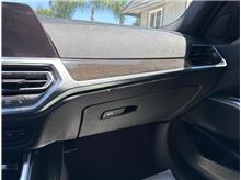 Vehicle Thumb #12