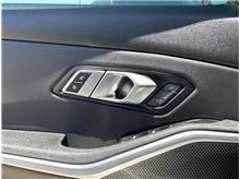 Vehicle Thumb #14