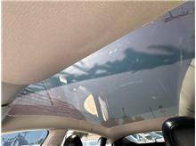 Vehicle Thumb #11