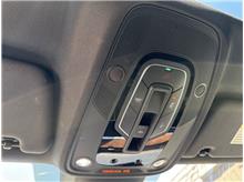 Vehicle Thumb #15