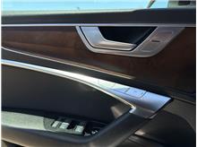 Vehicle Thumb #16