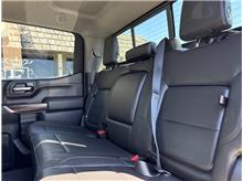 Vehicle Thumb #10