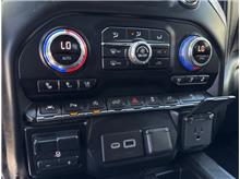 Vehicle Thumb #14