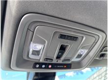 Vehicle Thumb #16