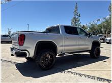 Vehicle Thumb #4