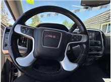 Vehicle Thumb #10