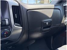 Vehicle Thumb #12