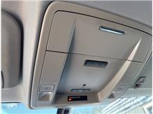 Vehicle Thumb #13