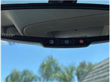 Vehicle Thumb #14