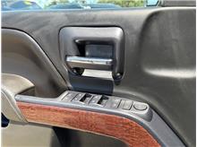 Vehicle Thumb #15