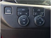 Vehicle Thumb #16