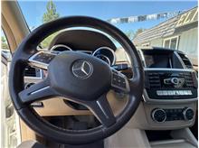 Vehicle Thumb #10