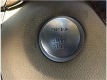 Vehicle Thumb #11