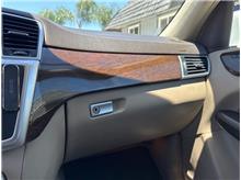 Vehicle Thumb #12