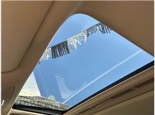 Vehicle Thumb #13