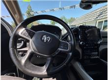 Vehicle Thumb #12