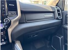 Vehicle Thumb #15
