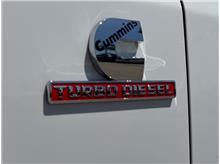 Vehicle Thumb #8