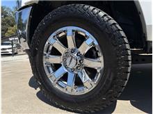 Vehicle Thumb #9
