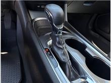 Vehicle Thumb #10