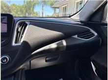 Vehicle Thumb #12