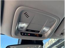 Vehicle Thumb #13