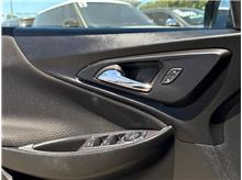 Vehicle Thumb #14