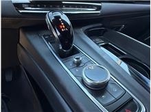 Vehicle Thumb #12