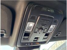 Vehicle Thumb #15