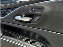 Vehicle Thumb #16