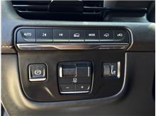 Vehicle Thumb #17
