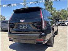Vehicle Thumb #3