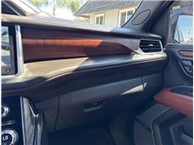Vehicle Thumb #14