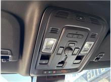 Vehicle Thumb #15