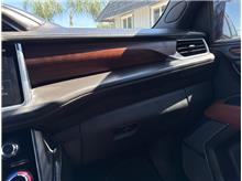 Vehicle Thumb #18
