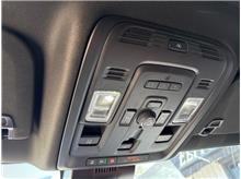 Vehicle Thumb #19