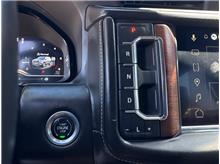 Vehicle Thumb #20