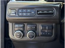 Vehicle Thumb #21