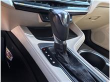 Vehicle Thumb #10