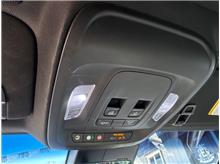 Vehicle Thumb #13