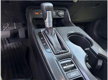 Vehicle Thumb #10