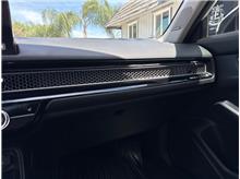Vehicle Thumb #13