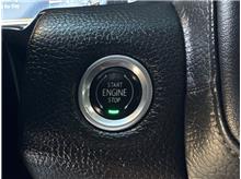 Vehicle Thumb #12